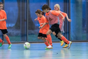 Bild 53 - La Rieve Cup - D-Juniorinnen